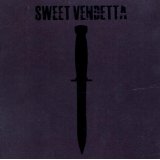 SWEET VENDETTA