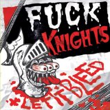 FUCK KNIGHTS