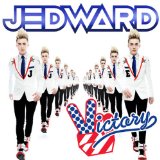 JEDWARD