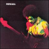 HENDRIX JIMI