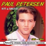 PETERSEN PAUL