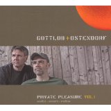 GOTTLOB & OSTENDORF GOTTLOB & OSTENDORF