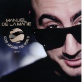 DE LA MARE MANUEL