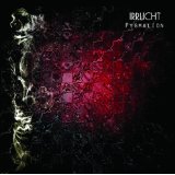 IRRLICHT
