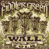 FIDDLERS GREEN