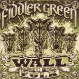 FIDDLERS GREEN