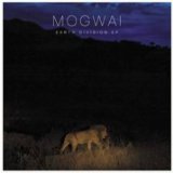 MOGWAI