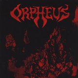 ORPHEUS