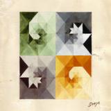 GOTYE GOTYE