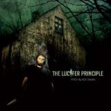 LUCIFER PRINCIPLE LUCIFER PRINCIPLE