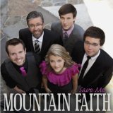 MOUNTAIN FAITH