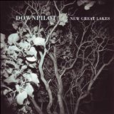 DOWNPILOT