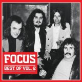 FOCUS