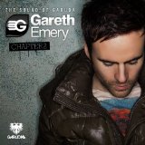 EMERY GARETH