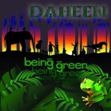 DAHEEN