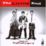 LIVING END