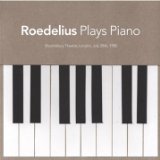ROEDELIUS ROEDELIUS
