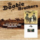 DOOBIE BROTHERS