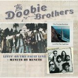DOOBIE BROTHERS