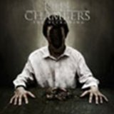 KILL CHAMBERS KILL CHAMBERS