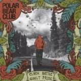POLAR BEAR CLUB