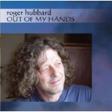 HUBBARD ROGER