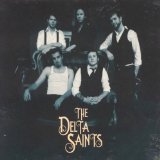 DELTA SAINTS