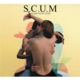 SCUM