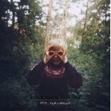 BLACK BOX REVELATION