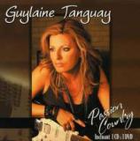 TANGUAY GUYLAINE