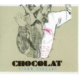 CHOCOLAT