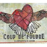 LA DESCENTE DE COUDE