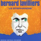 LAVILLIERS BERNARD