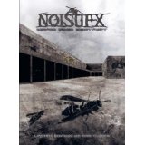 NOISUF-X NOISUF-X