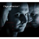 DIGITAL FACTOR