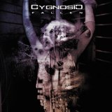 CYGNOSIC