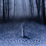 SYSTEM SYN