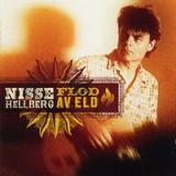 HELLBERG NISSE