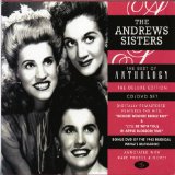 ANDREW SISTERS