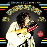 BLUES IMAGE
