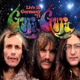 GURU GURU