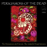 PERSUASIONS & FRIENDS