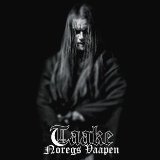 TAAKE TAAKE