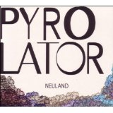 PYROLATOR