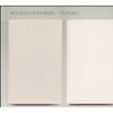 ROEDELIUS & SCHNEIDER