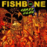 FISHBONE