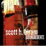 BIRAM SCOTT H. BIRAM SCOTT H.