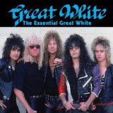 GREAT WHITE