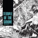 TEMPLE OF THE SMOKE