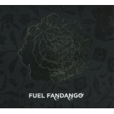 FUEL FANDANGO